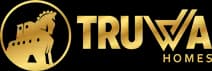 Truwa Homes
