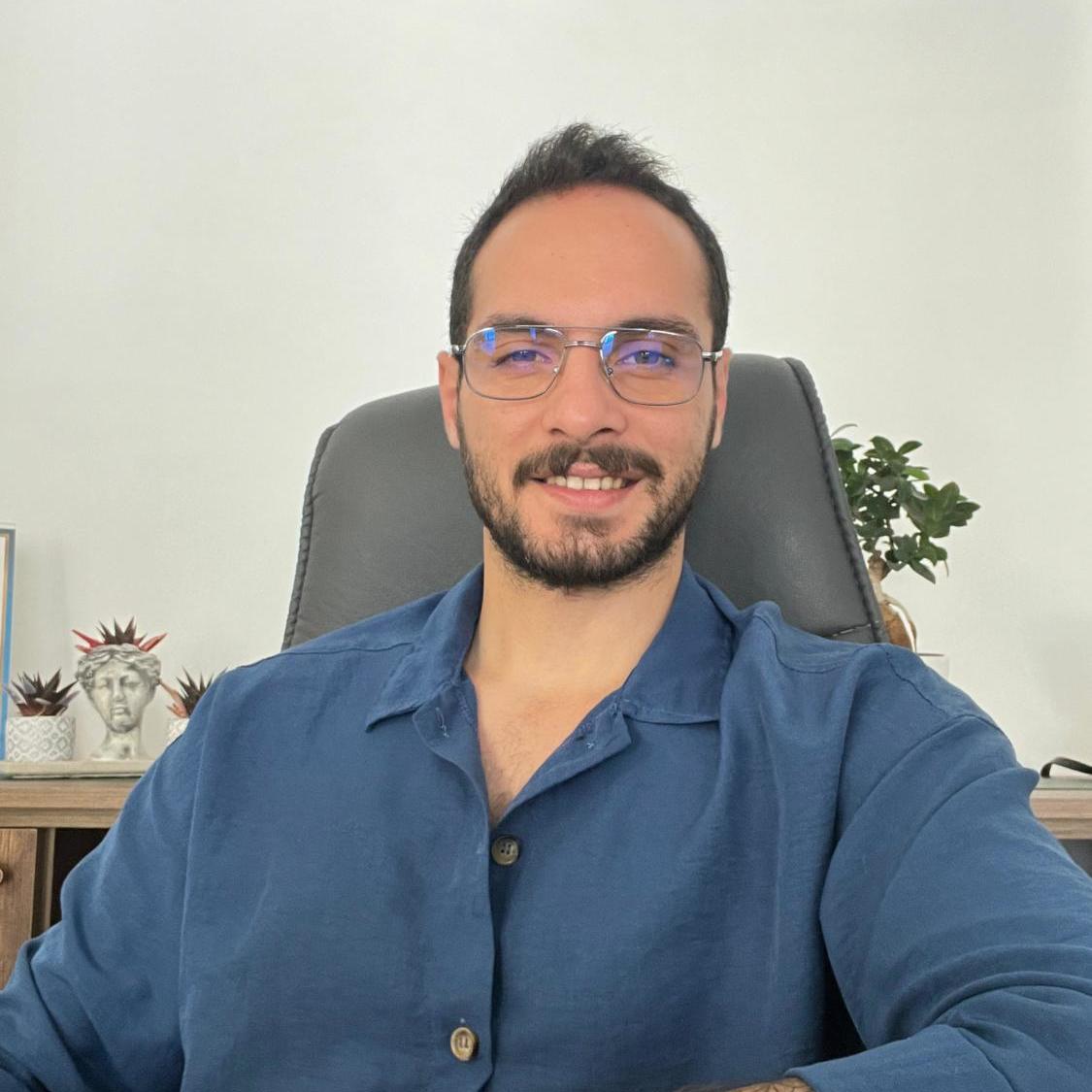 WhatsApp Image 2025-10-21 at 22.35.54 (1)