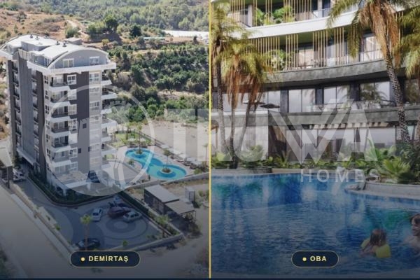 (Turkish) BÜYÜK İNDİRİM (Yatırım yap, Vatandaşlık Al, Kazan)